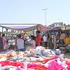 SOUKS HAMMAMET (23)
